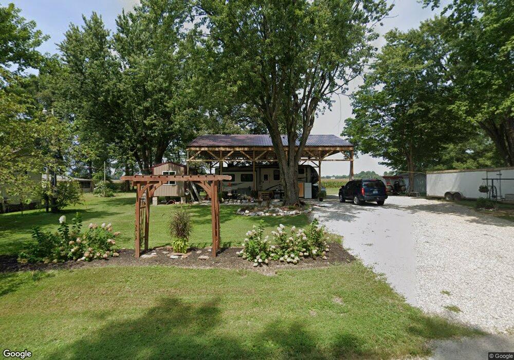 9235 Stanley-Birk City Rd, Owensboro, KY 42301 - photo 1