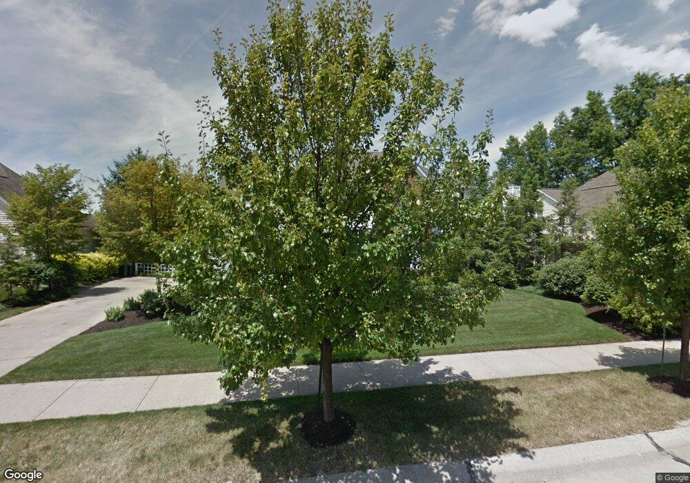 26991 Pondside Point, Olmsted Falls, OH 44138 - photo 1