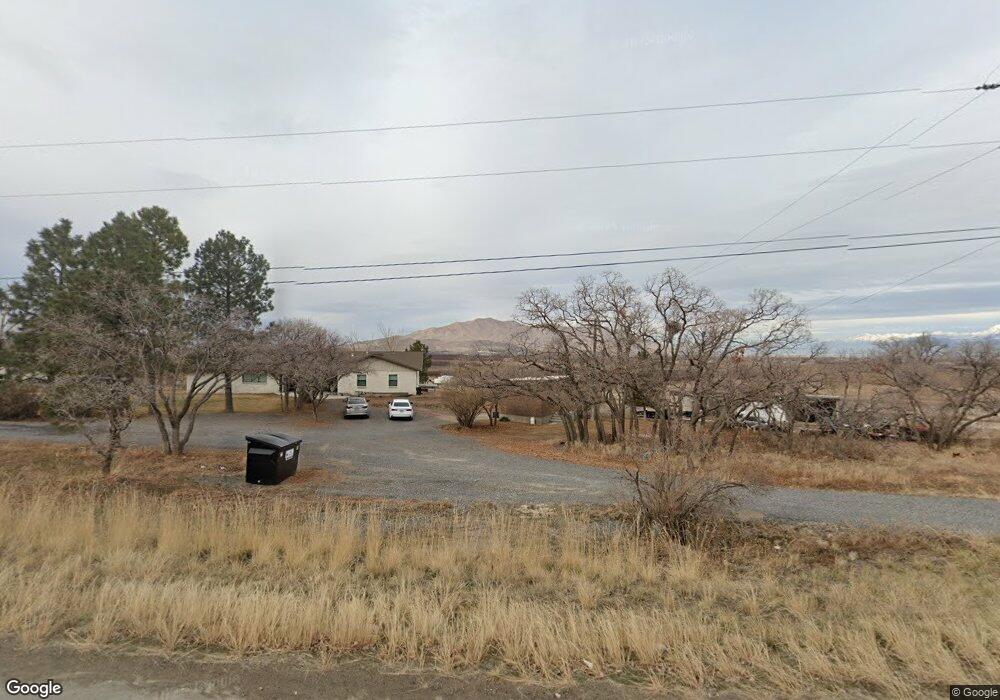 13460 S Highway 198, Santaquin, UT 84655 - photo 1