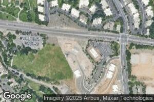 6020 Kelly Heights Way, Reno, NV 89519