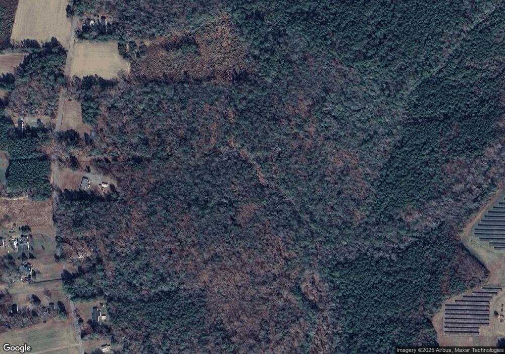 1298 Healys Rd, Locust Hill, VA 23092 - photo 1