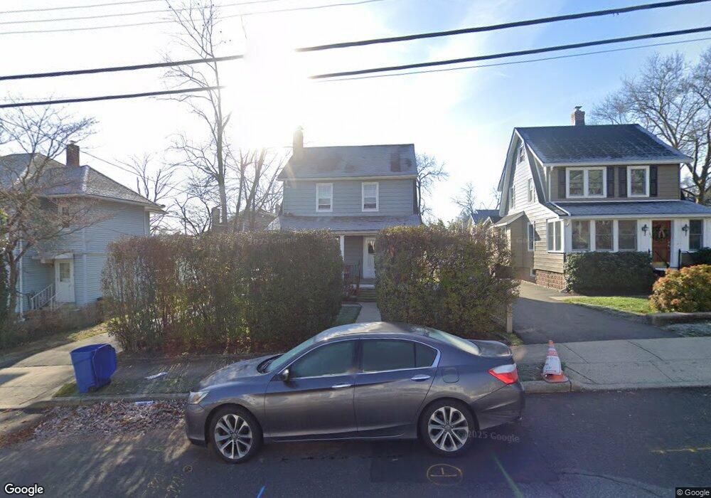 144 Magnolia Ave, Cresskill, NJ 07626 - photo 1