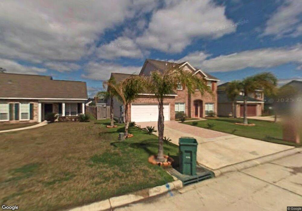 1303 Admiral Nelson Dr, Slidell, LA 70461 - photo 1