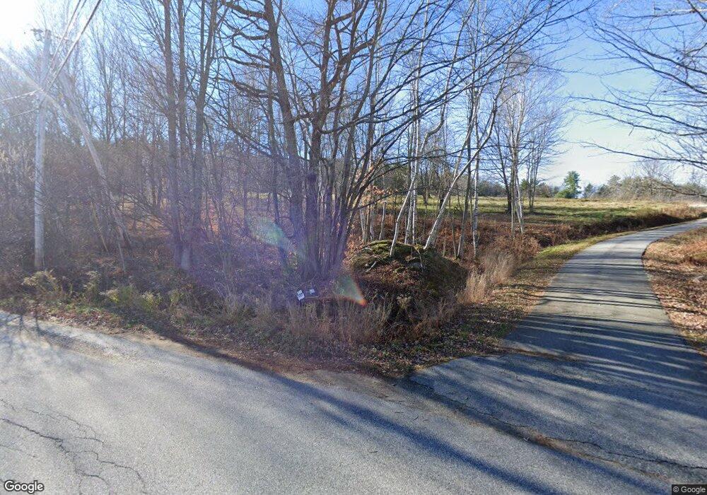 138 Wards Hill Rd, West Baldwin, ME 04091 - photo 1