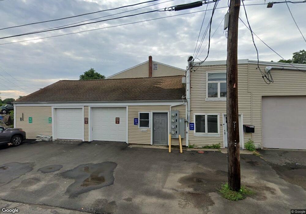 158 Kenwood Ave, Fairfield, CT 06824 - photo 1