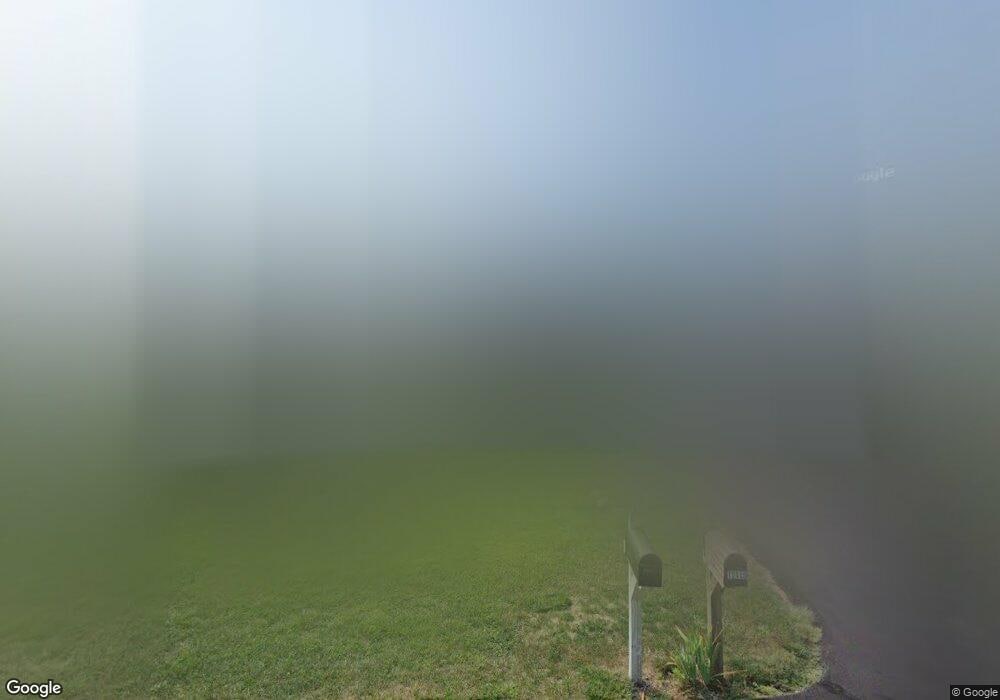 12415 Randy Dr, Greencastle, PA 17225 - photo 1