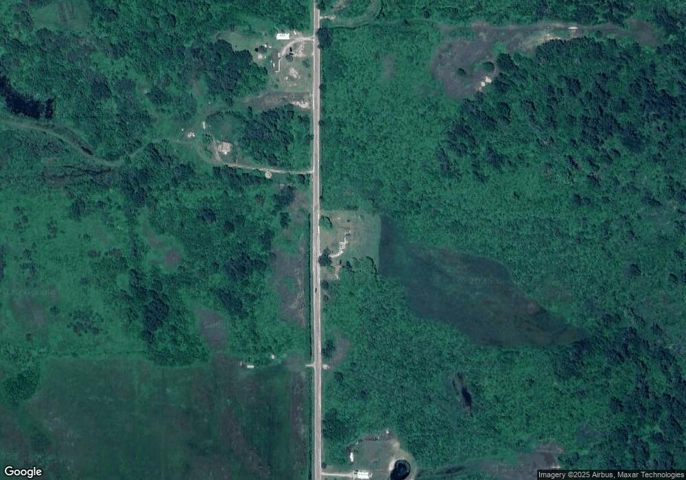 2871 Binder Rd, National City, MI 48748 - photo 1