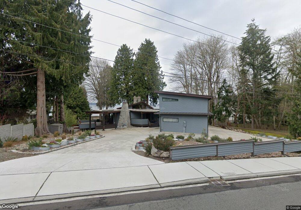 8415 Talbot Rd, Edmonds, WA 98026 - photo 1