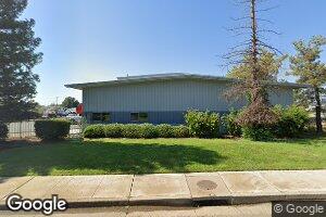 5125 Caterpillar Rd, Redding, CA 96003
