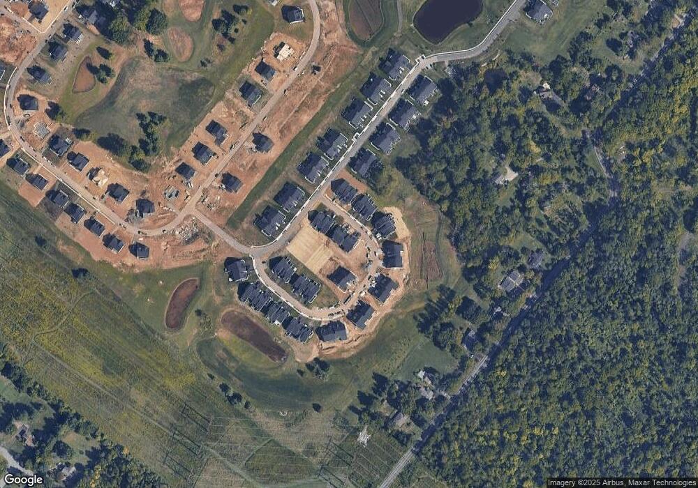 14 Tamarack Cir, Eagleville, PA 19403 - photo 1