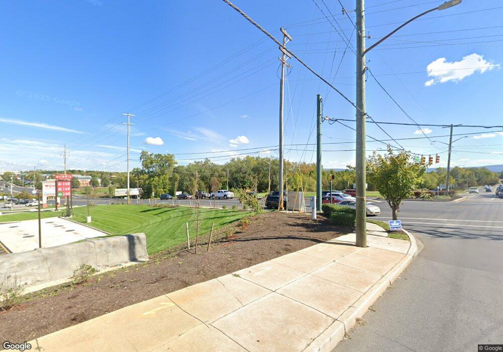 1591 Potomac Ave, Hagerstown, MD 21742 - photo 1