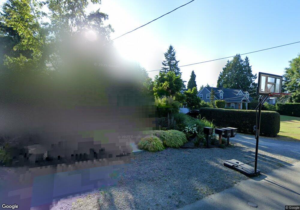 2953 74th Ave SE, Mercer Island, WA 98040 - photo 1