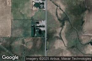 822 S 2100 W, Aberdeen, ID 83210
