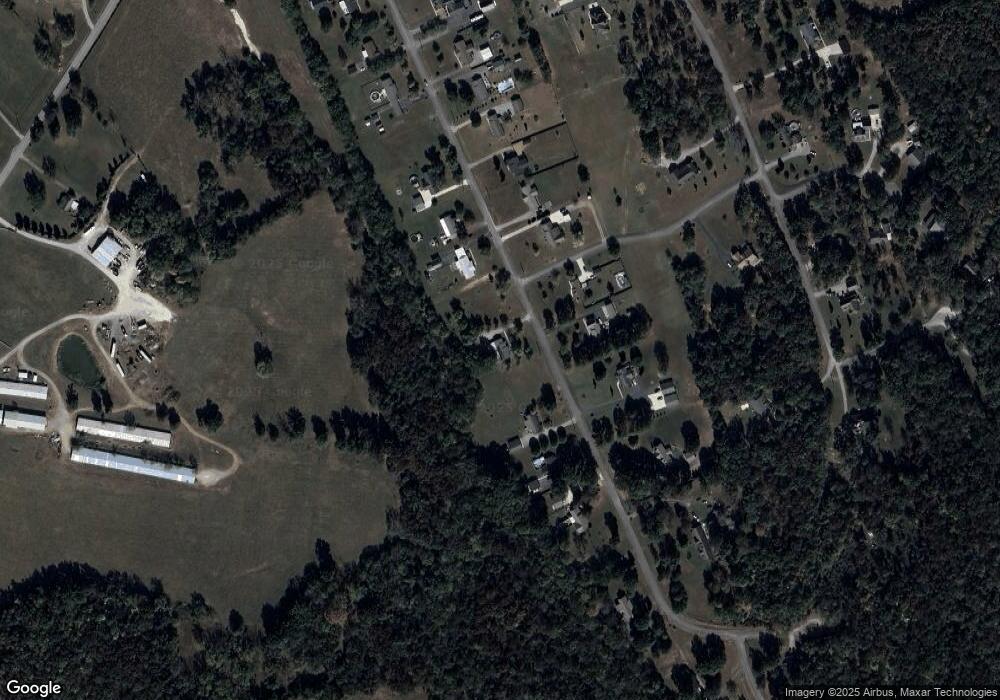 800 Mapleview Dr, Shelbyville, TN 37160 - photo 1