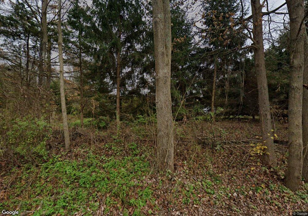 165 Petersburg Rd, Hackettstown, NJ 07840 - photo 1