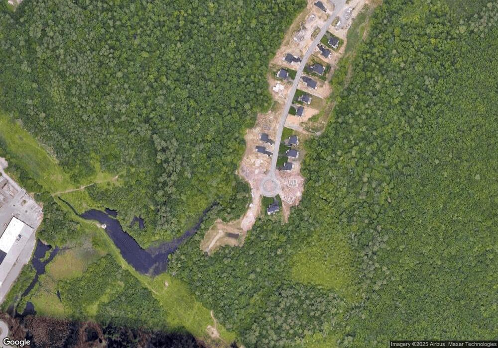 70 Clover Ln unit Lot 102, Londonderry, NH 03053 - photo 1