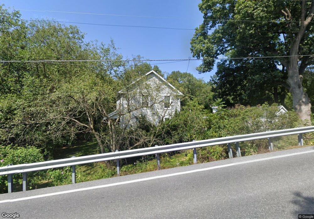 9235 Tomstown Rd, Waynesboro, PA 17268 - photo 1