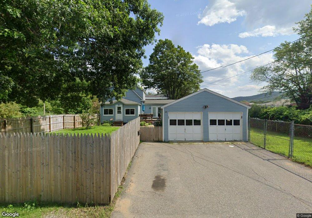 32 Royal Ave, Keene, NH 03431 - photo 1