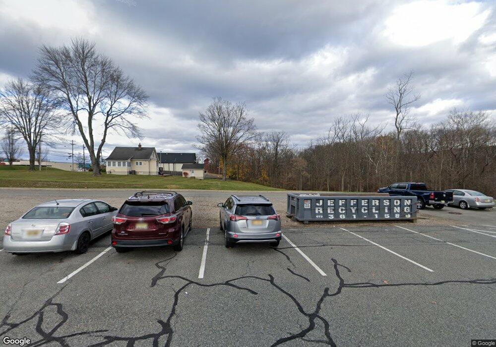 1940 State Route 57, Hackettstown, NJ 07840 - photo 1