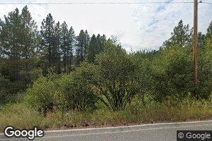 151 River Rd N, Cusick, WA 99119