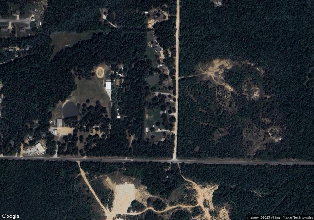 87 County Road 799, Jonesboro, AR 72401 - photo 1