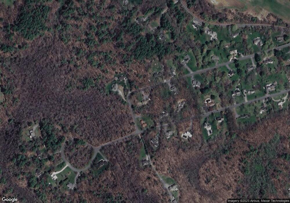 17 Longbrook Rd, Byfield, MA 01922 - photo 1