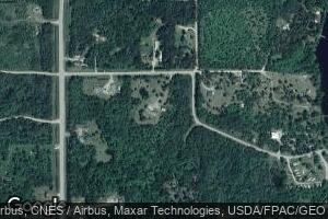 2925 30th St NW, Baudette, MN 56623