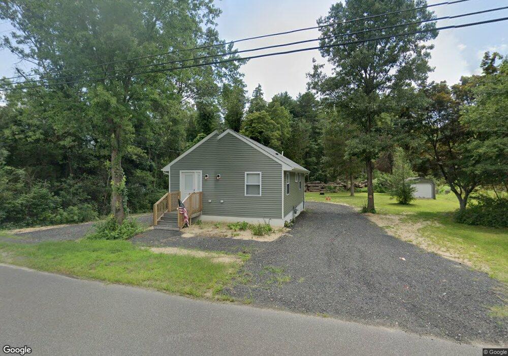 4701 White Horse Pike, Egg Harbor City, NJ 08215 - photo 1