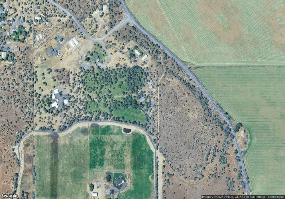 20509 NW Smith Rock Way, Terrebonne, OR 97760 - photo 1