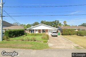 314 Trudeau Dr, Metairie, LA 70003