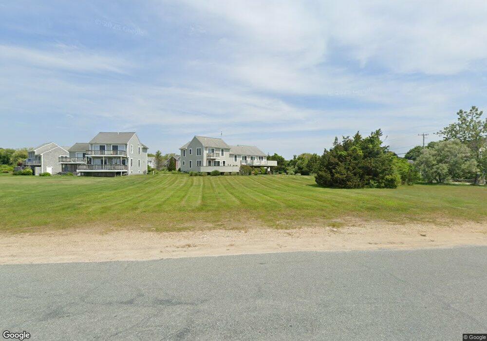 15 Cards Pond Rd, South Kingstown, RI 02879 - photo 1