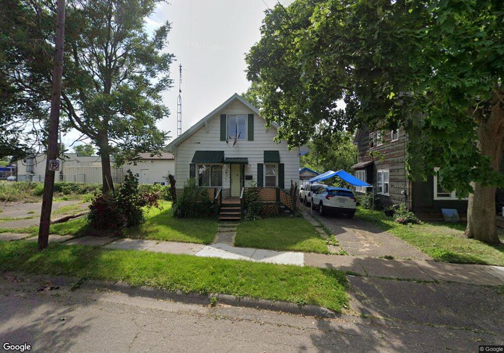 1915 Levern St, Flint, MI 48506 - photo 1