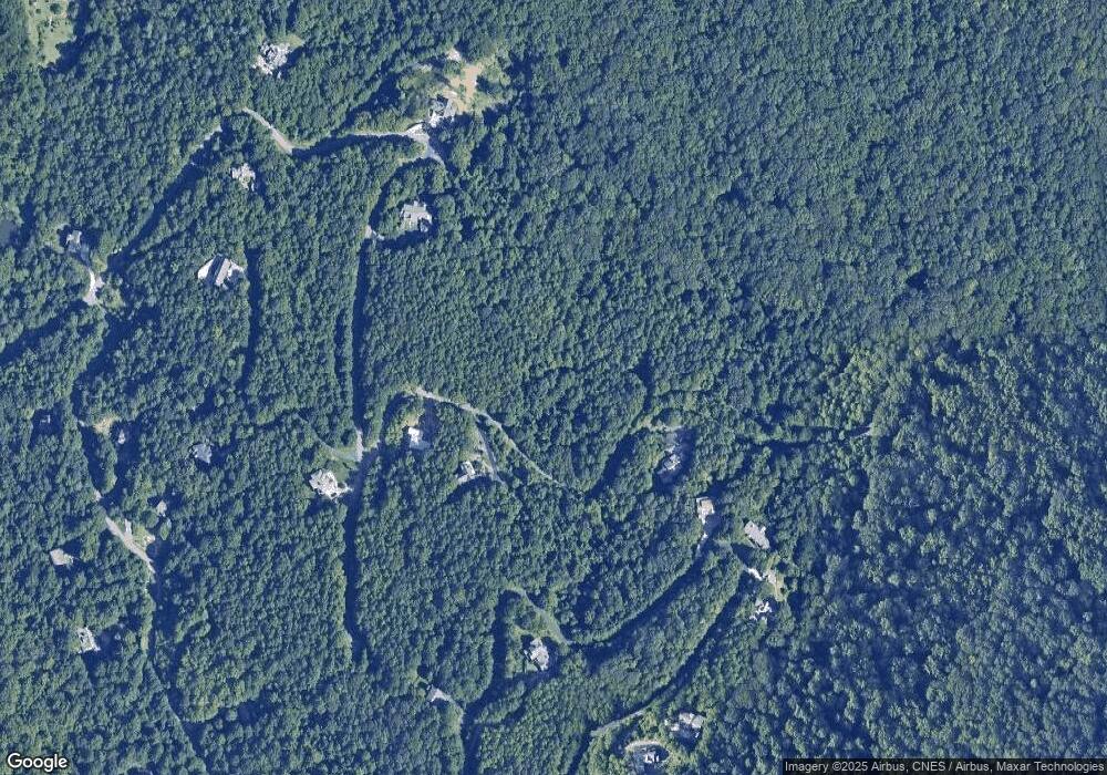 1322 Double Knob Dr, Arden, NC 28704 - photo 1