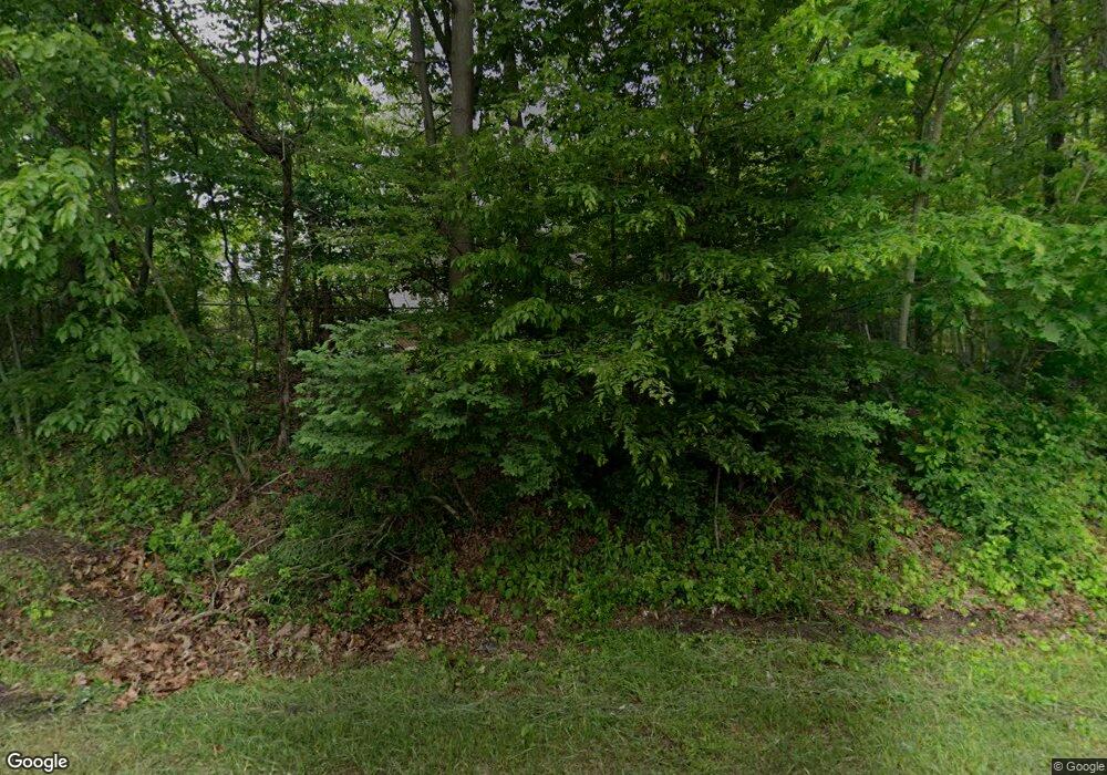 45 Stillwater Rd, Newton, NJ 07860 - photo 1