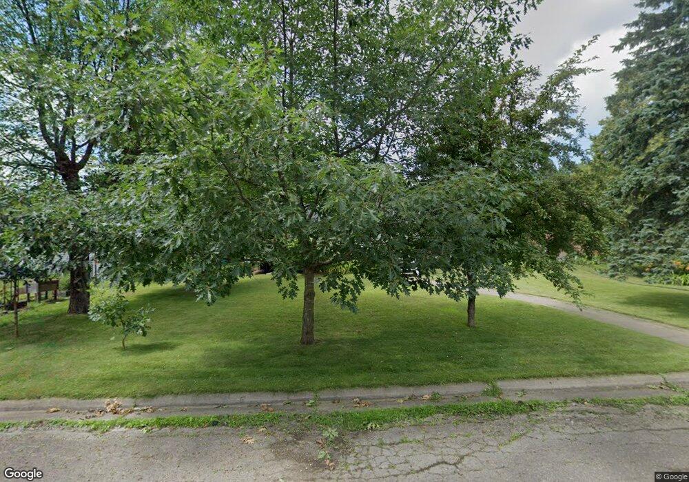 1509 15th St, Cloquet, MN 55720 - photo 1