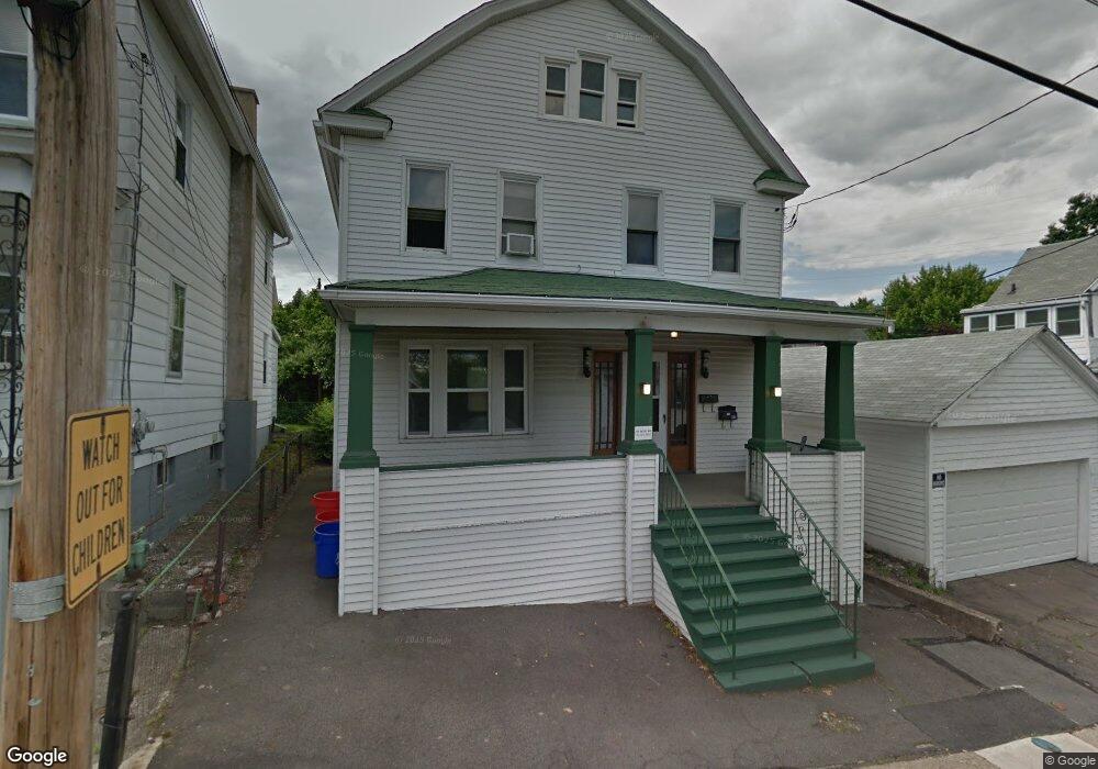 1117 Ridge Ave, Dunmore, PA 18510 - photo 1