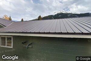 1023 Greene St, Silverton, CO 81433