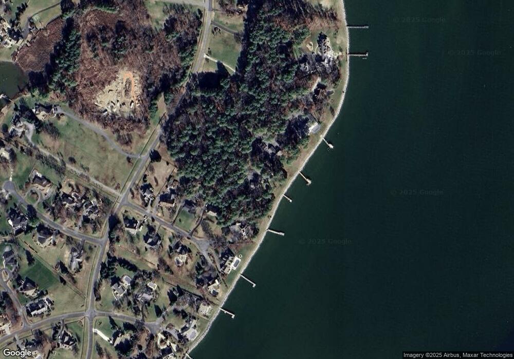 709 Penny Dr, Stevensville, MD 21666 - photo 1