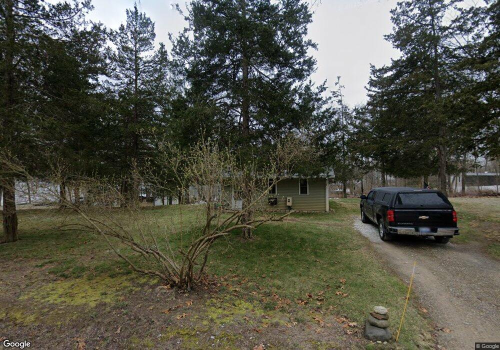 9710 Galatian Dr, Whitmore Lake, MI 48189 - photo 1