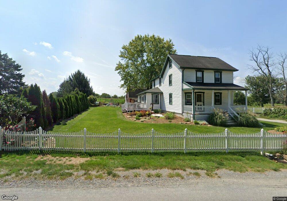 68 Stone Rd, Quarryville, PA 17566 - photo 1