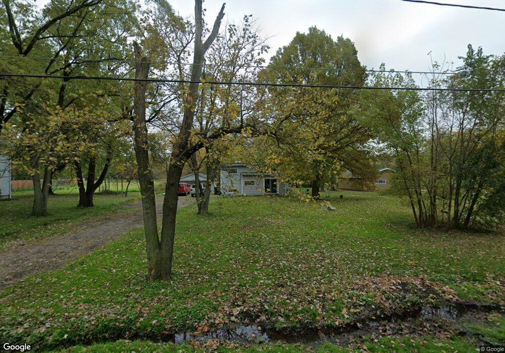 18203 Springfield Ave, Homewood, IL 60430 - photo 1