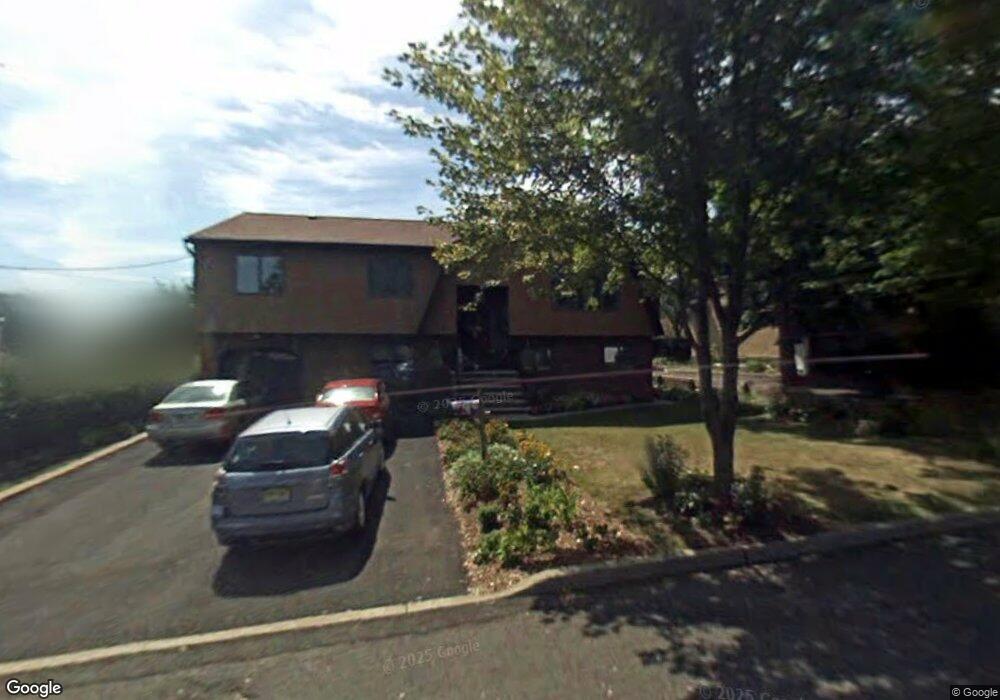 131 Bergen Ave unit 2, Clifton, NJ 07011 - photo 1