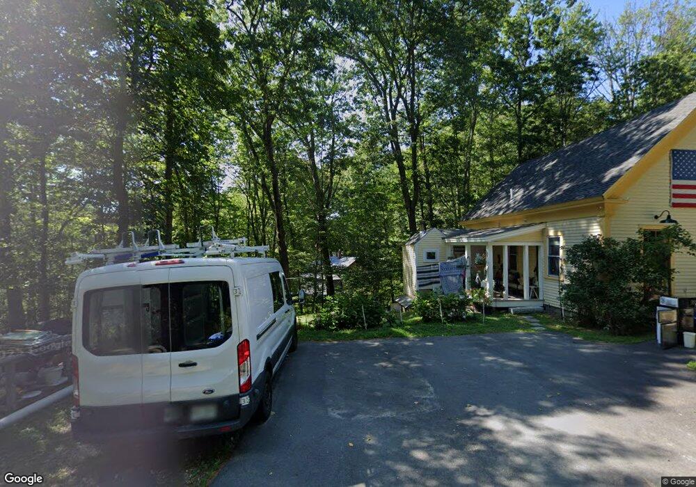 101 Brixham Rd, Eliot, ME 03903 - photo 1