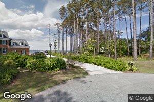 159 Fort Hugar Way Unit 86, Manteo, NC 27954