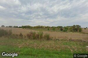 32525 230th St, Hamilton, MO 64644