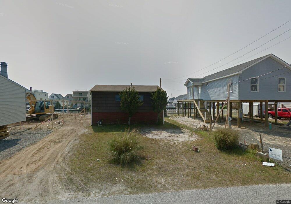 211 Heron Rd, Tuckerton, NJ 08087 - photo 1