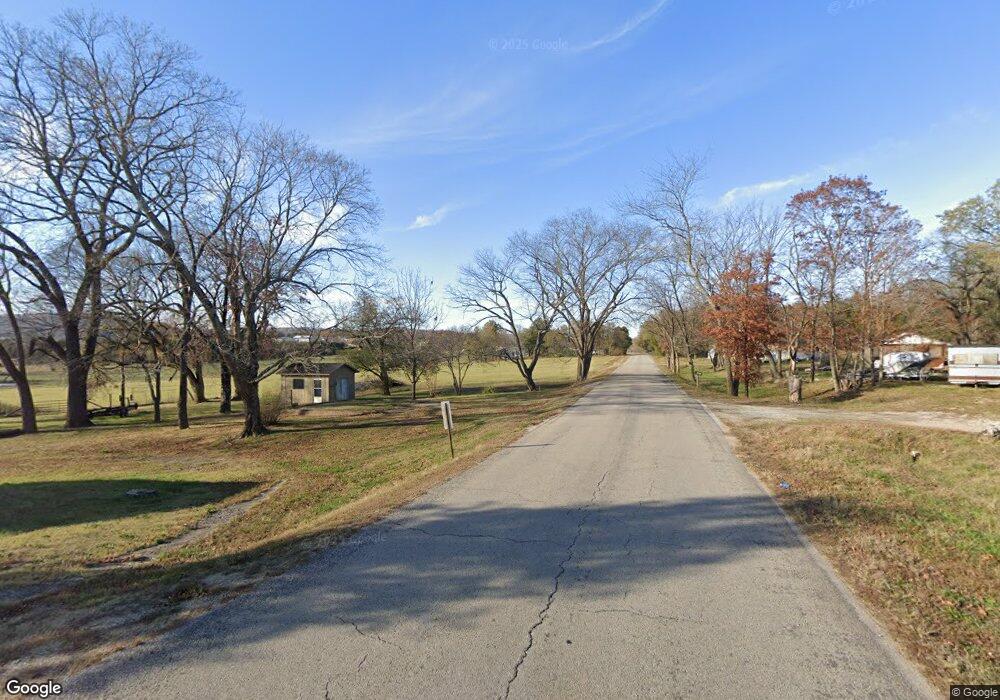 0 Farm Road 1240, Shell Knob, MO 65747 - photo 1