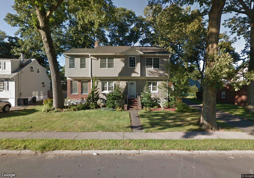 41 Grove St, Waldwick, NJ 07463 - photo 1