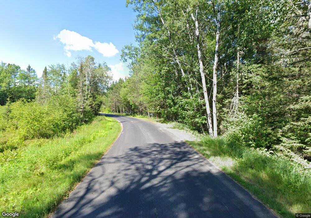 10650 Hanson Plat Rd, Argonne, WI 54511 - photo 1