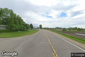 0 Co Rd 16 Unit 3615203, Brandon, MN 56315